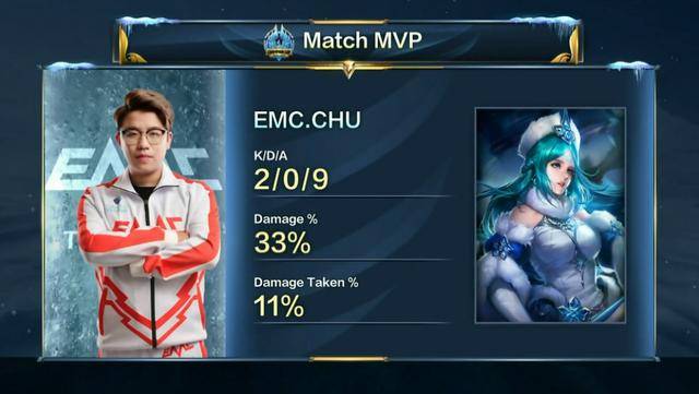 又回到了马 又回到了马