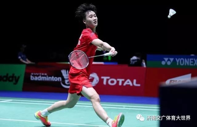 分组后感觉 分组后感觉