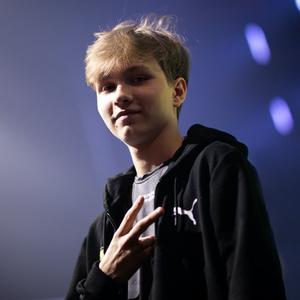 胜森林狼的 胜森林狼的