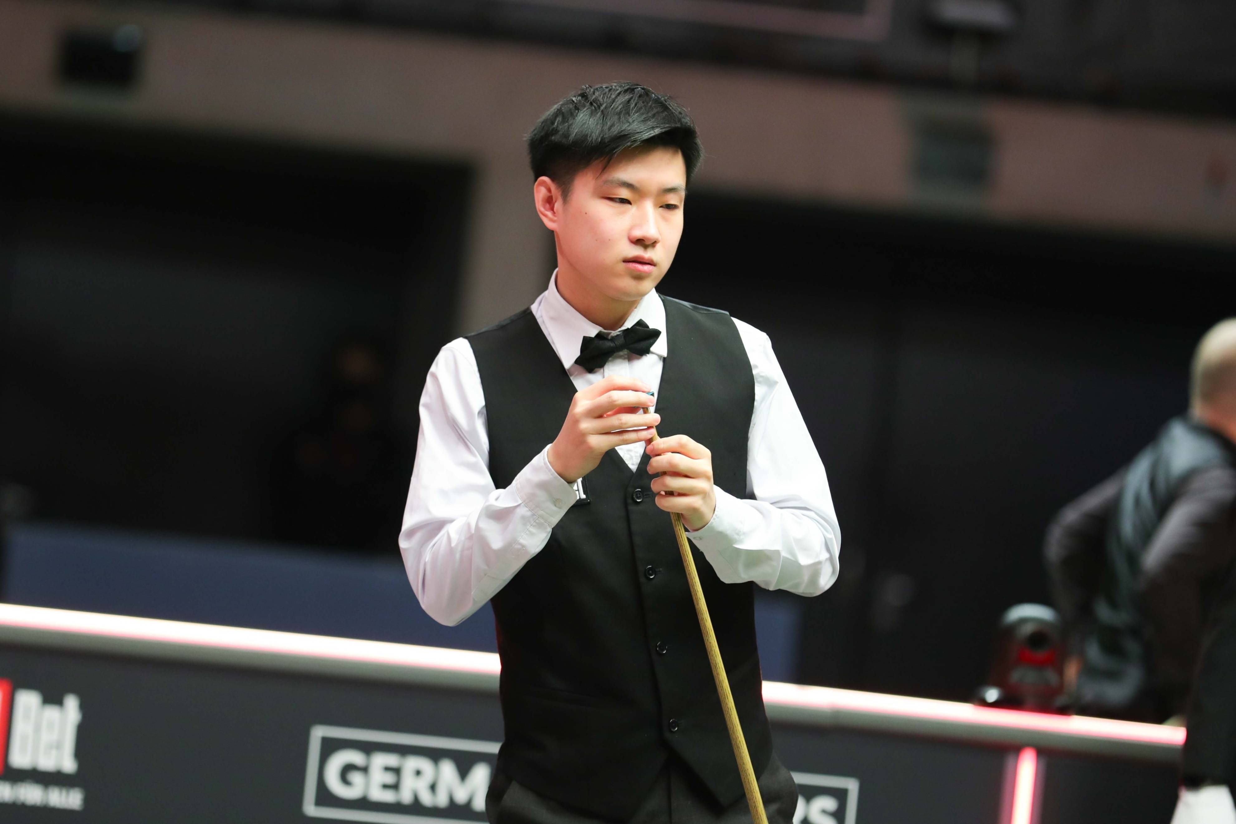 后防新星匹 后防新星匹