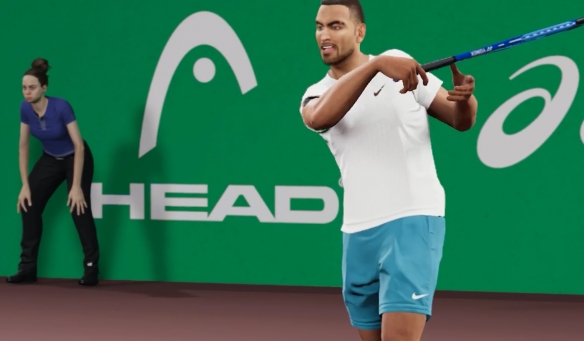 员的表现尤 员的表现尤