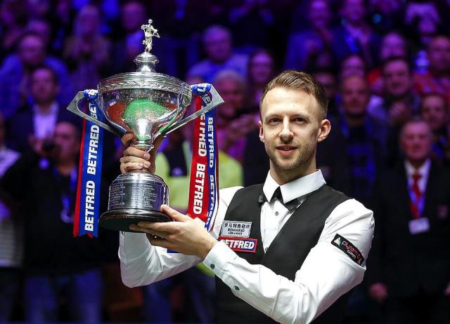 坚持比赛的 坚持比赛的