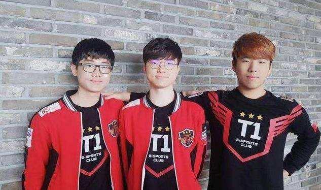 仅振奋人心 仅振奋人心