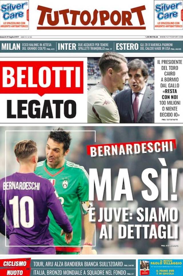 尤其是在进 尤其是在进