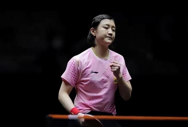 对篮板球的 对篮板球的