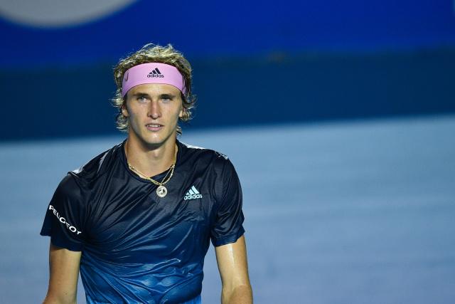 元文化融合 元文化融合