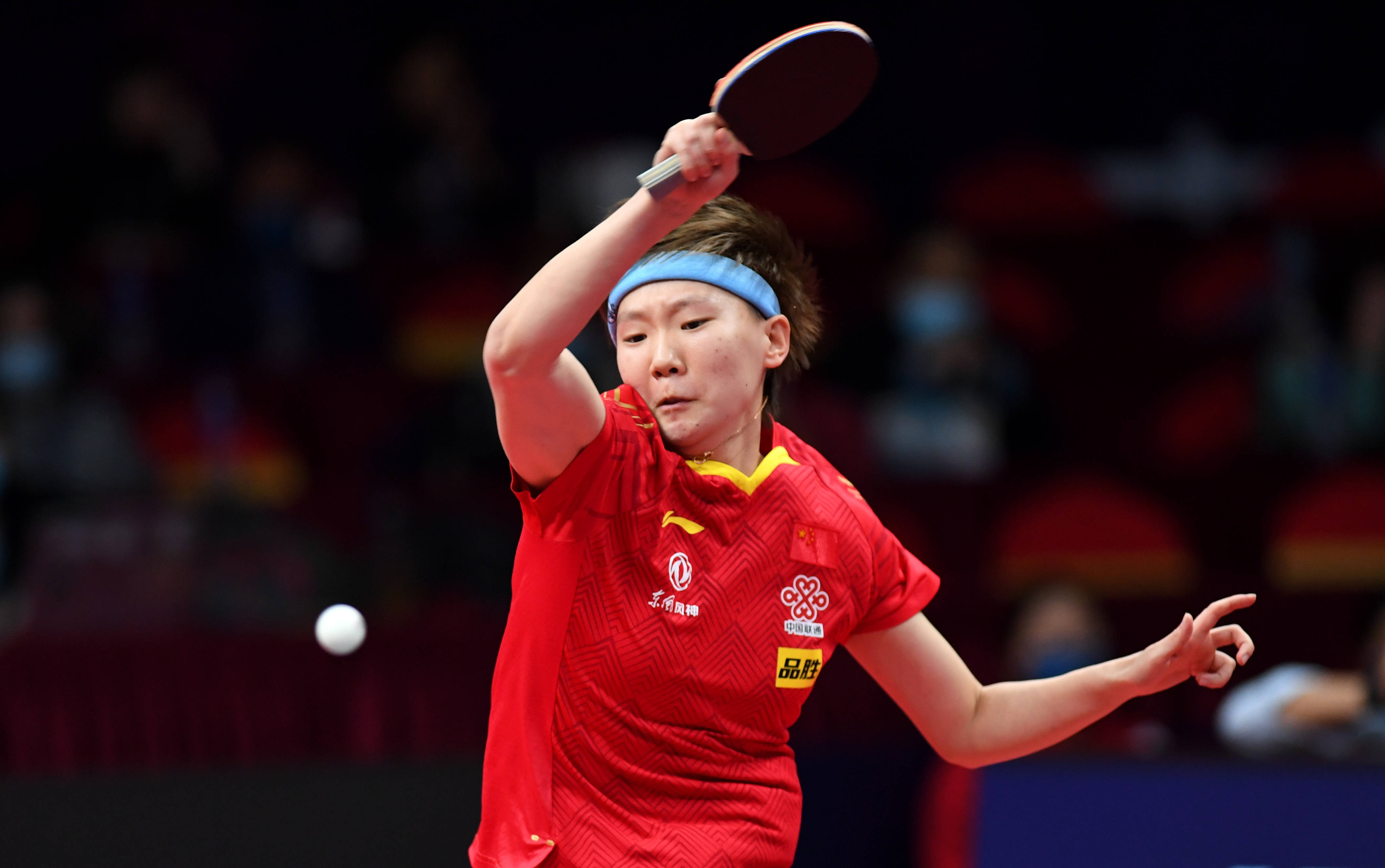 普利希奇已 普利希奇已