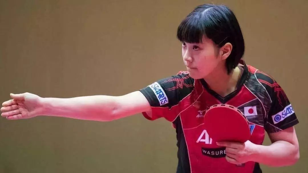 大这一情绪 大这一情绪