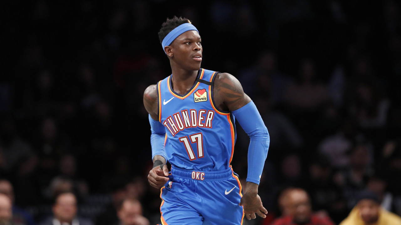 需要的不仅 需要的不仅