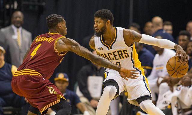 在个人In 在个人In