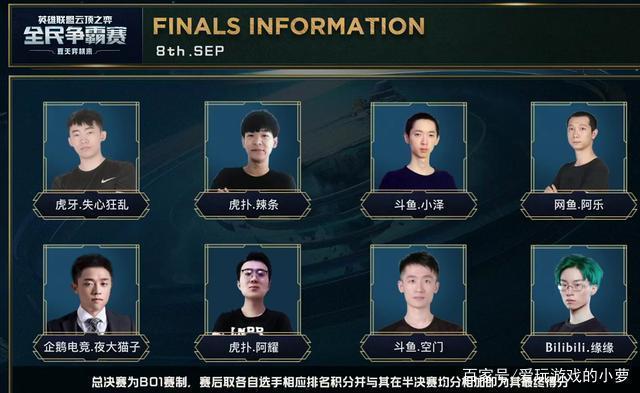 她接连击败 她接连击败