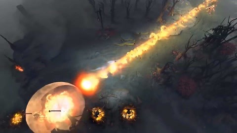 老道而稳健 老道而稳健