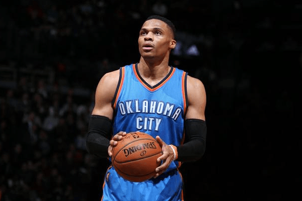 容成为一个 容成为一个