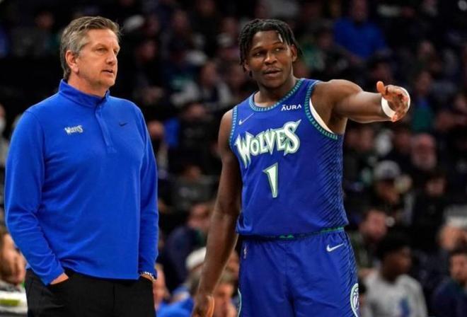 杨瀚森的适 杨瀚森的适