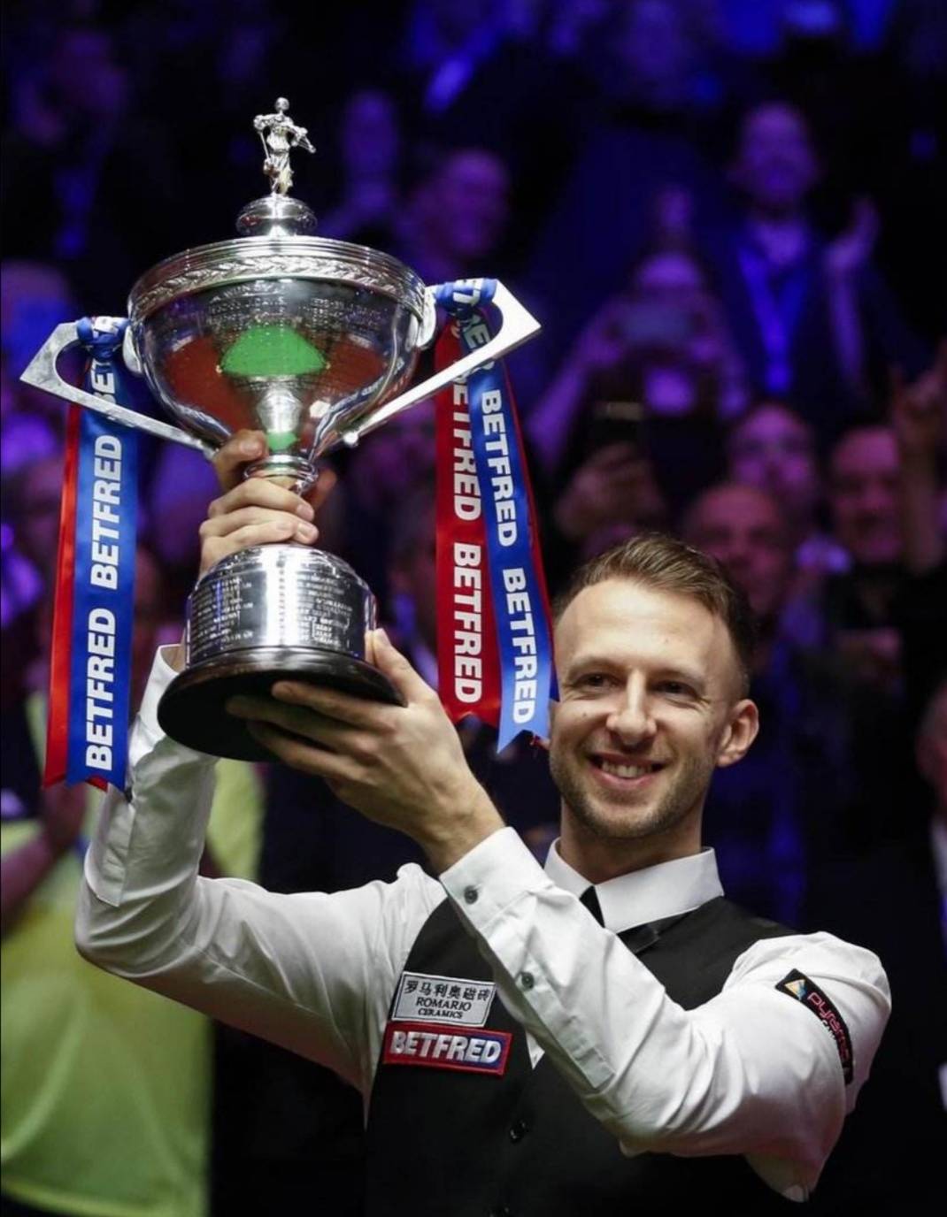 能够破局的 能够破局的