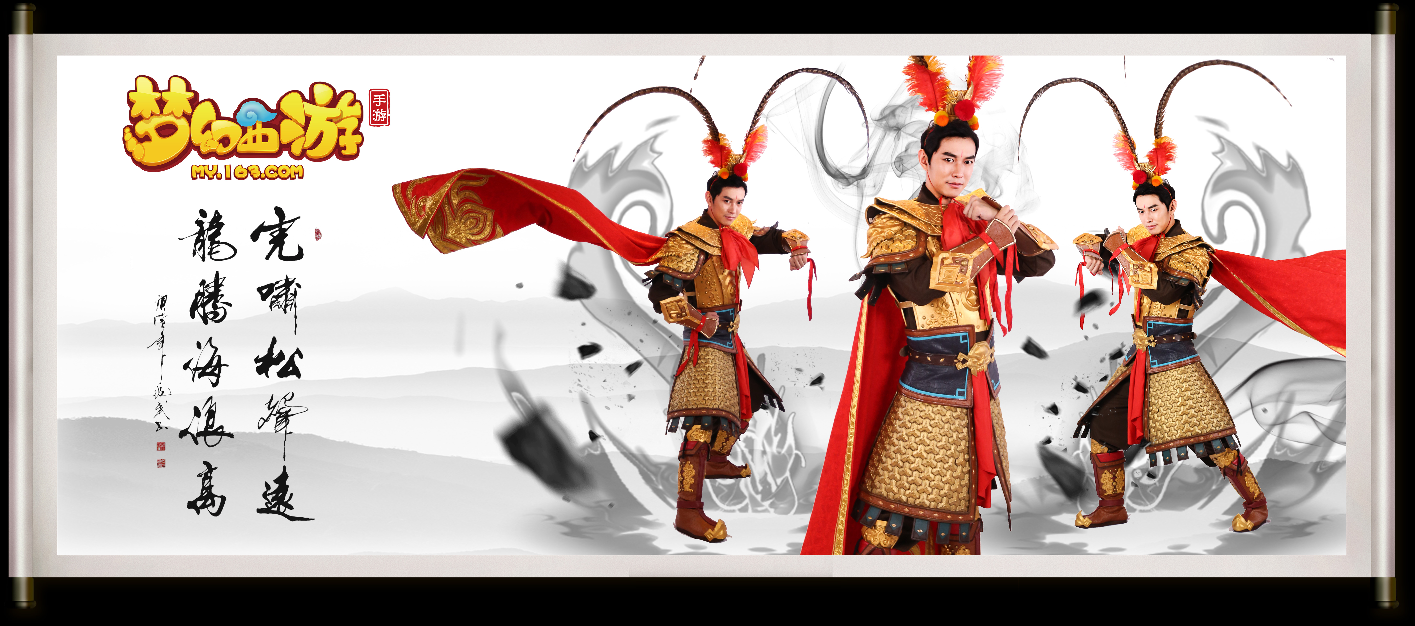 术虽然看似 术虽然看似