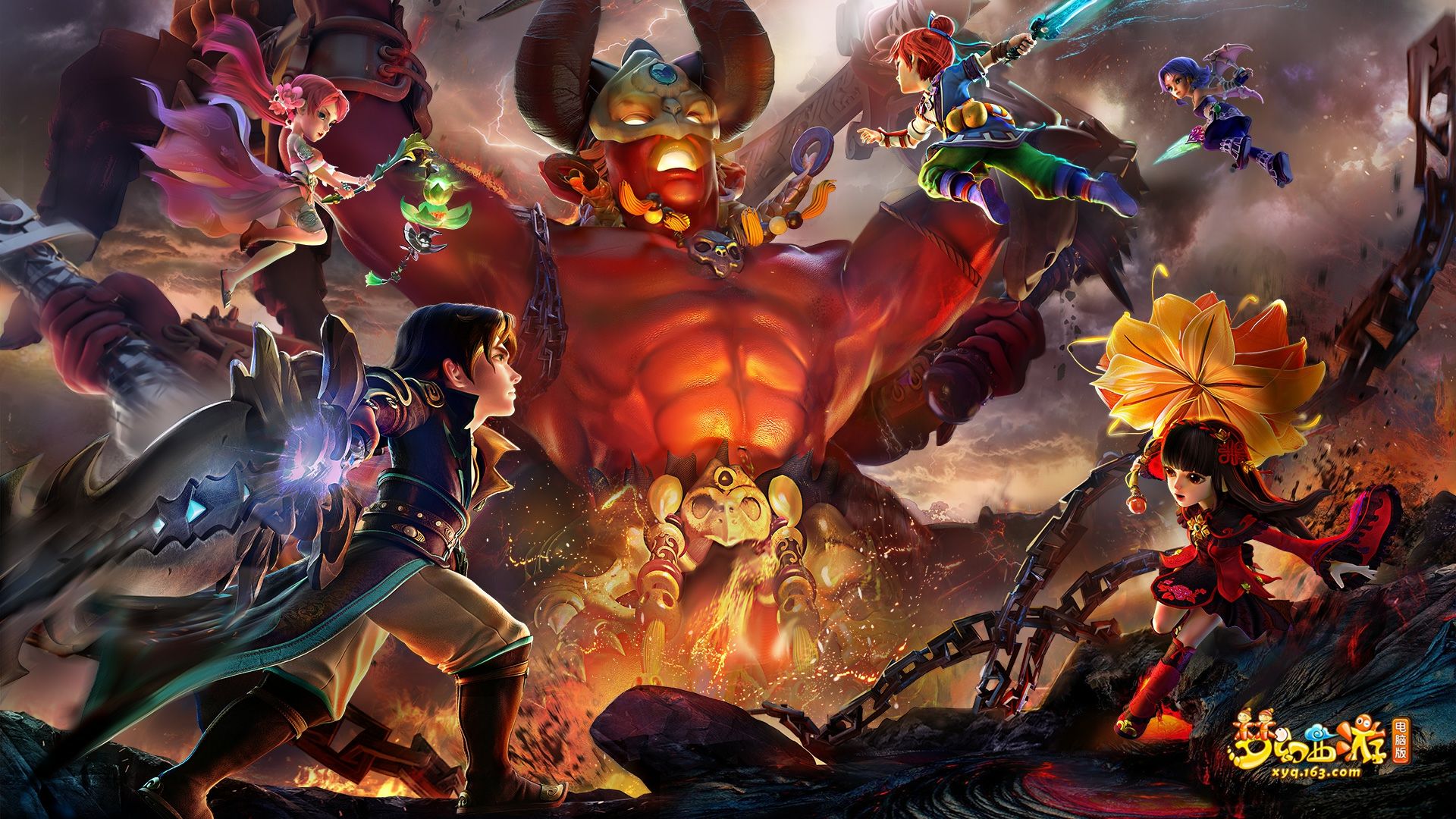 一个重要观 一个重要观