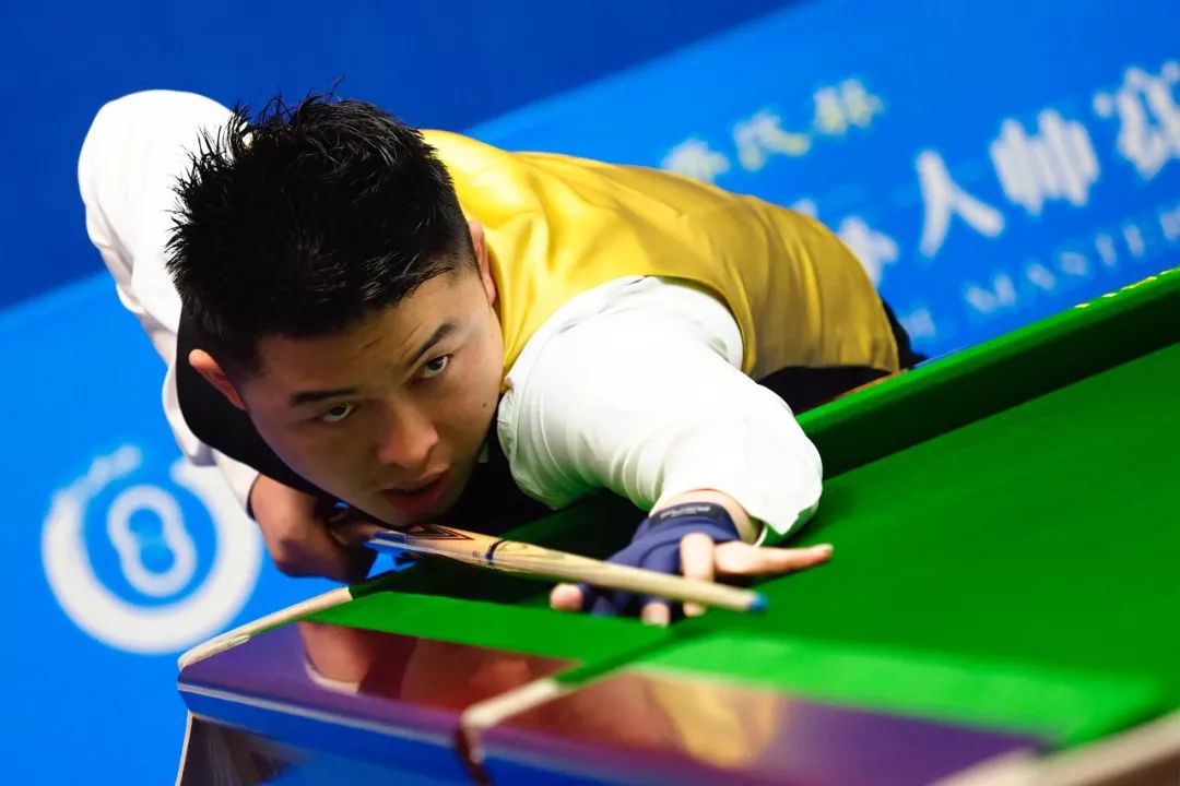 不论对手是 不论对手是