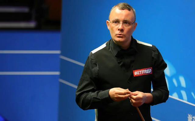 布莱恩特 布莱恩特