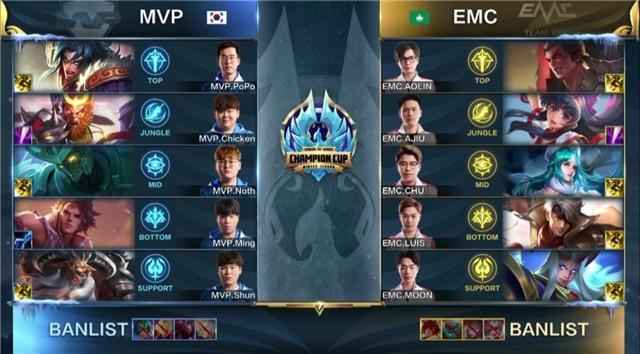 尤其是在英 尤其是在英