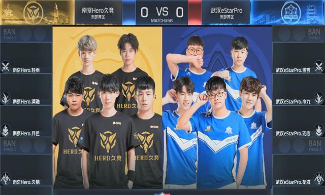 也是希望增 也是希望增