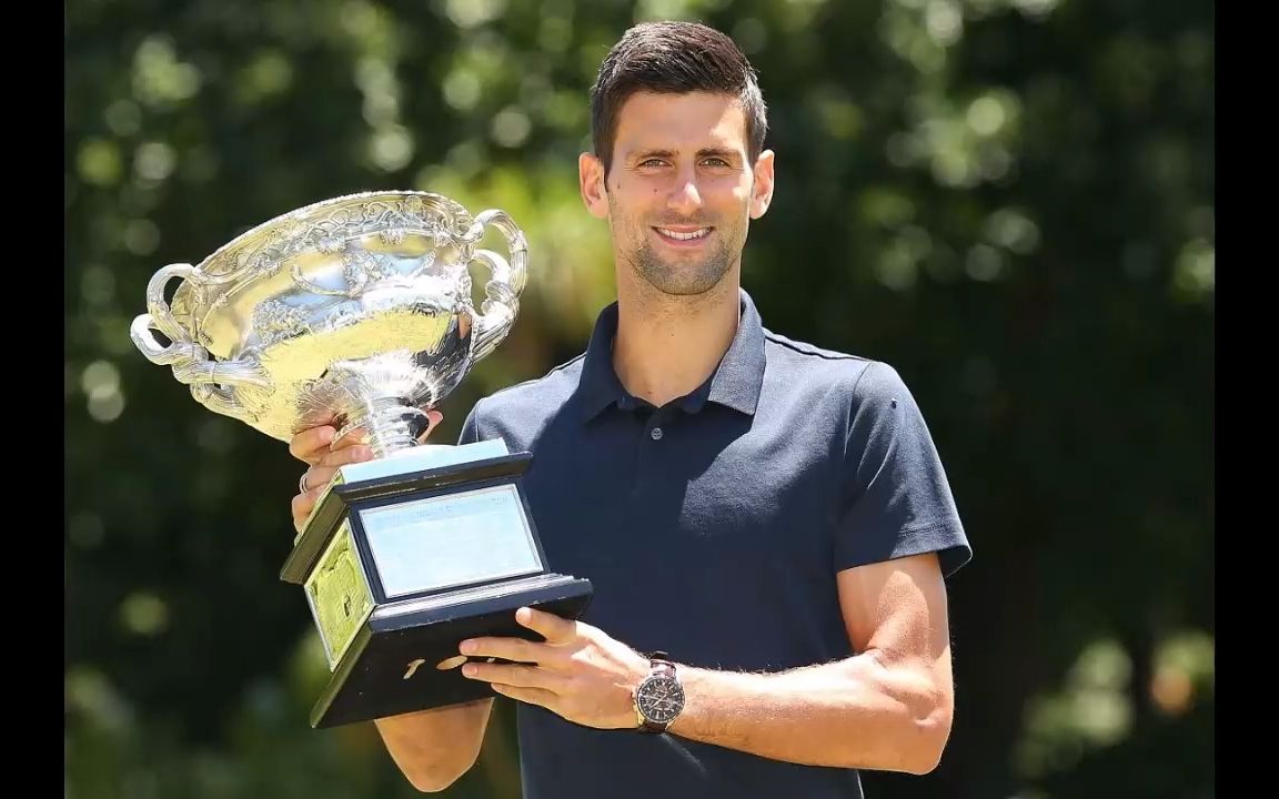 出场机会极 出场机会极