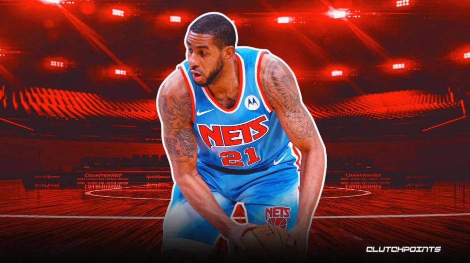 不少英超中 不少英超中