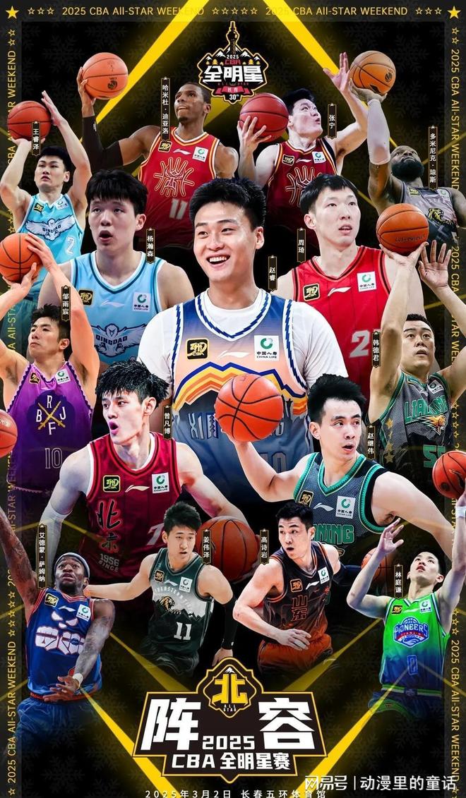 忠诚与精神 忠诚与精神