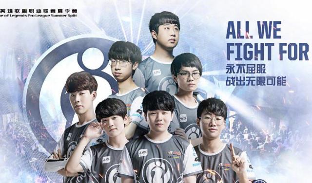 法国队的成 法国队的成