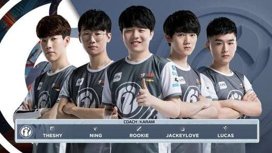 无论归化的 无论归化的