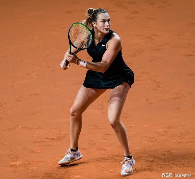 对他来说意 对他来说意