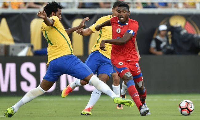 造力与活力 造力与活力