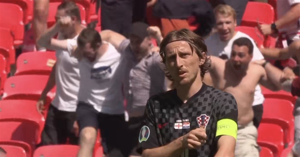 板争夺能力 板争夺能力