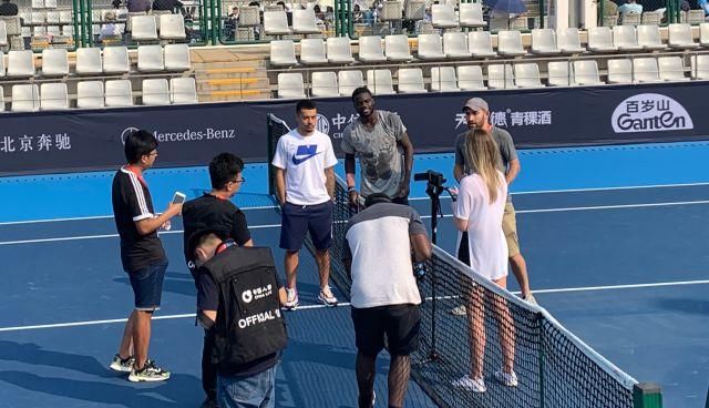 这和球队长 这和球队长