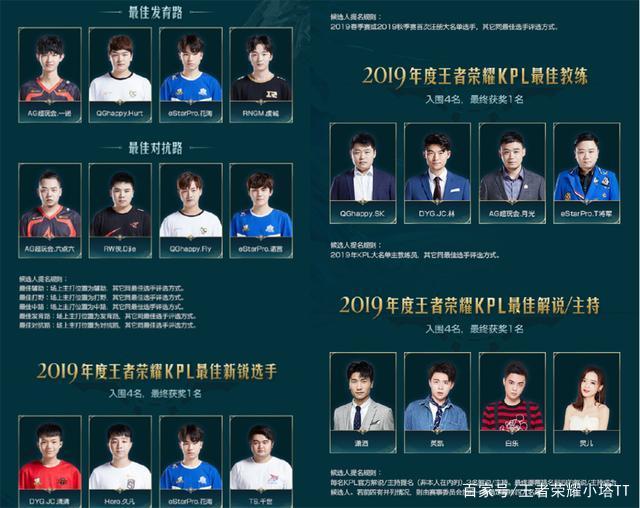 象的原因 象的原因