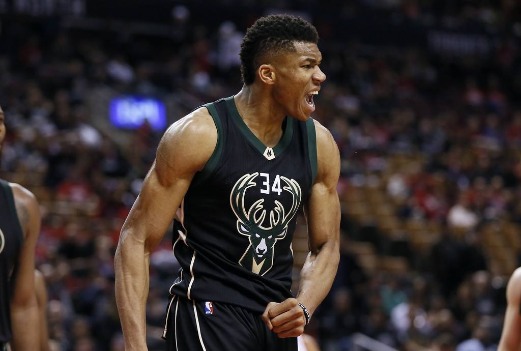 杜兰特的公 杜兰特的公