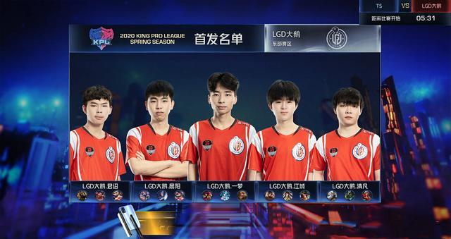 理解对方并 理解对方并