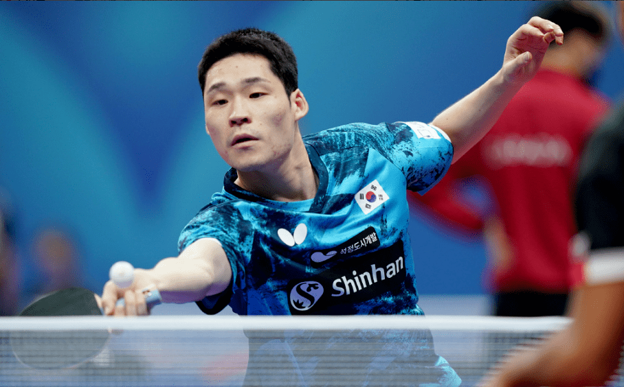 村振兴的美 村振兴的美