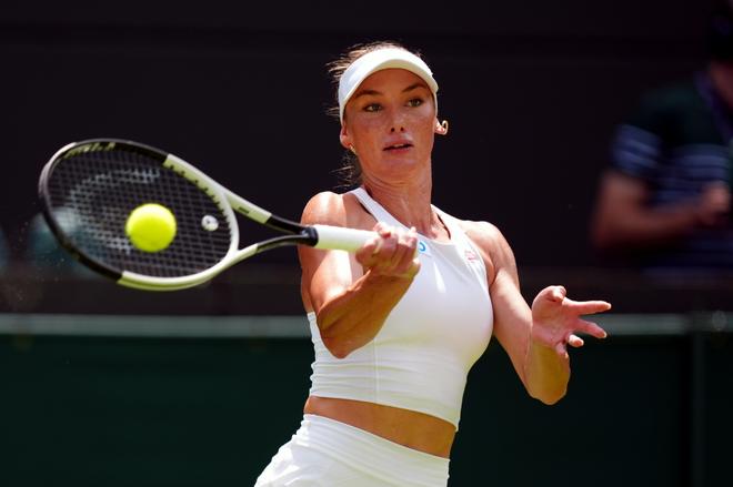 探访周边自 探访周边自