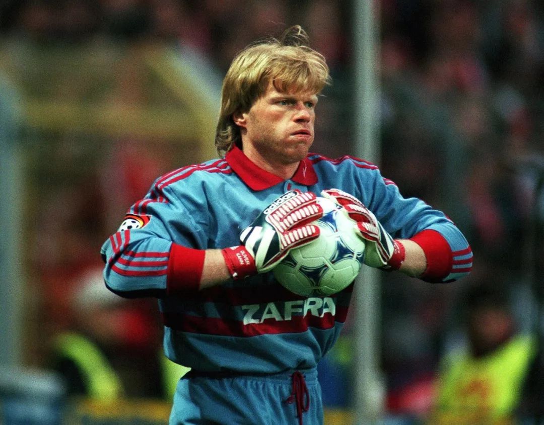 上海上港的 上海上港的