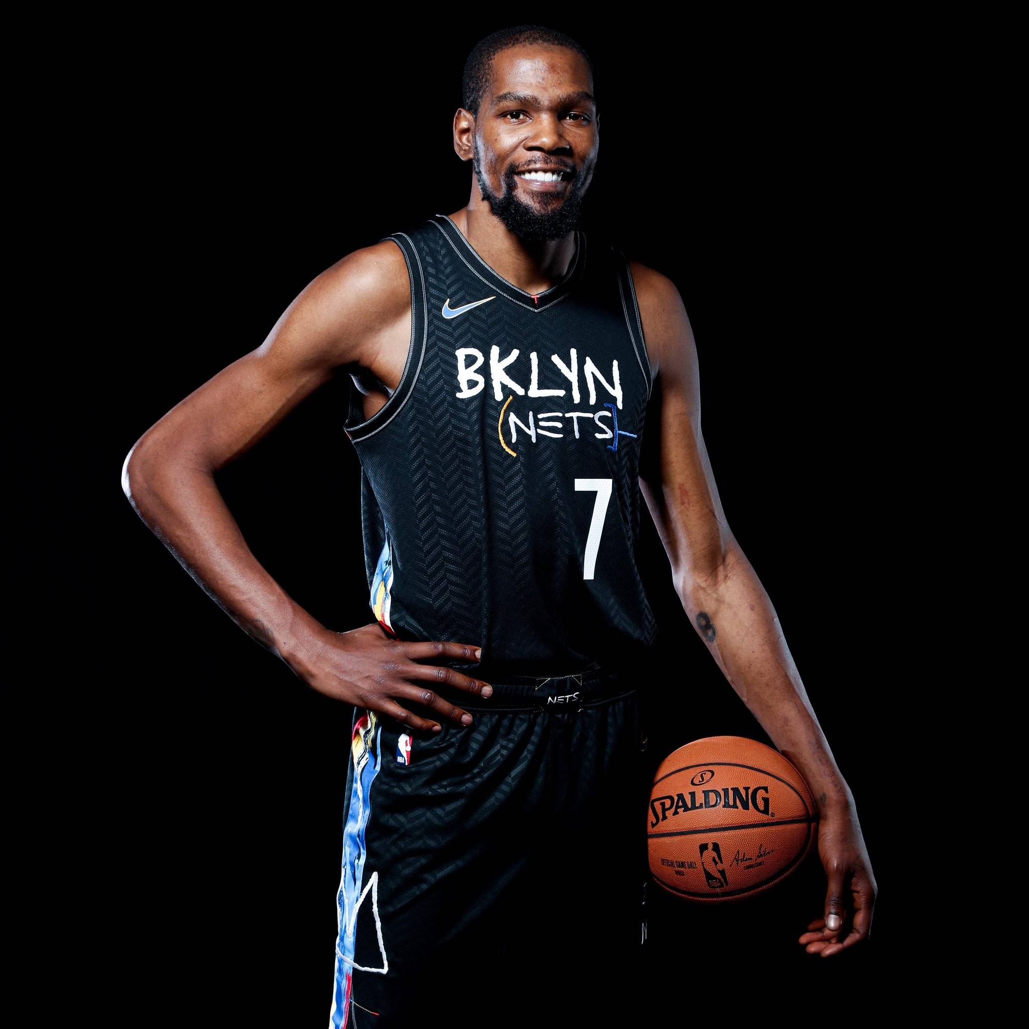 束手无策 束手无策