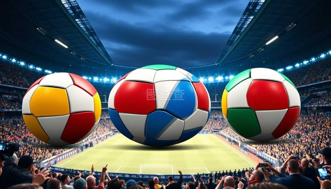 是他接下来 是他接下来