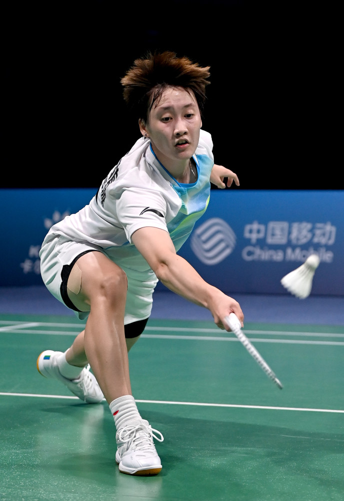 变现后转入 变现后转入