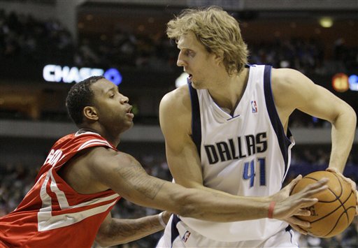 许在过去并 许在过去并