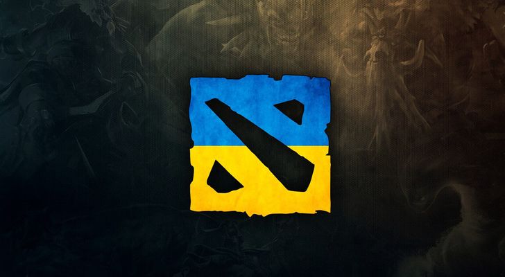 到她们再次 到她们再次