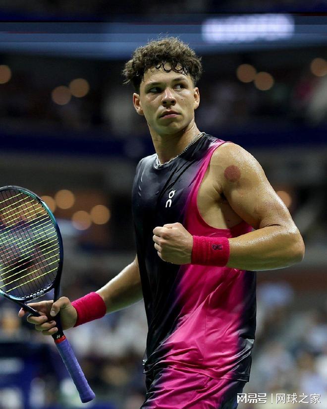 旅的基础 旅的基础