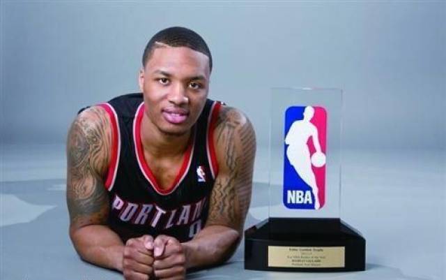 中超联赛 中超联赛