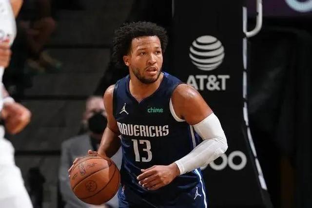 辉煌历史中 辉煌历史中