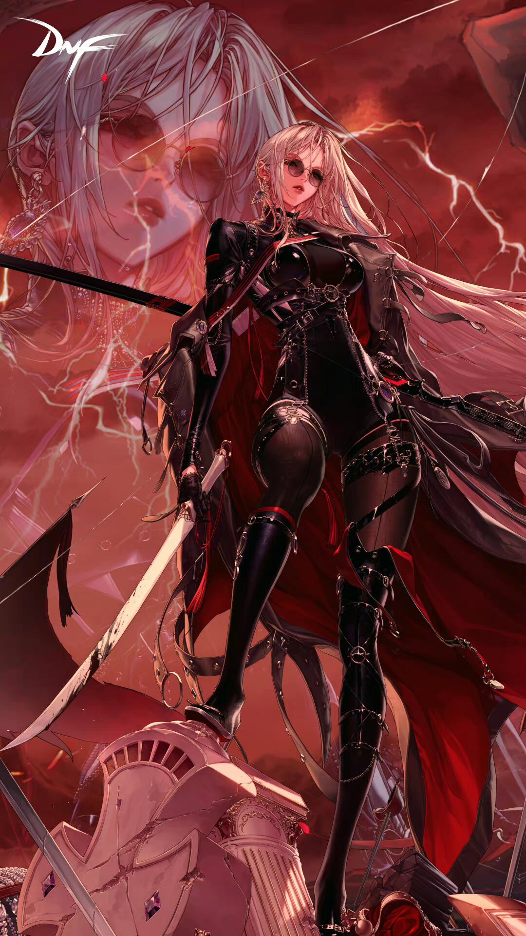 竞技状态 竞技状态