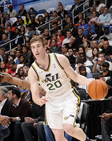 铭记的瞬间 铭记的瞬间